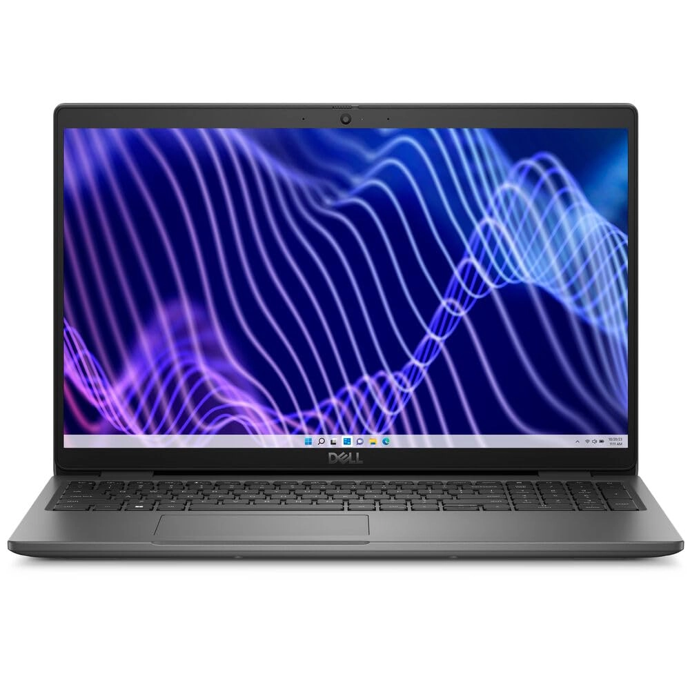 Latitude 3540 - 15.6'' Core i5-1335U 16GB DDR4 256GB SSD
