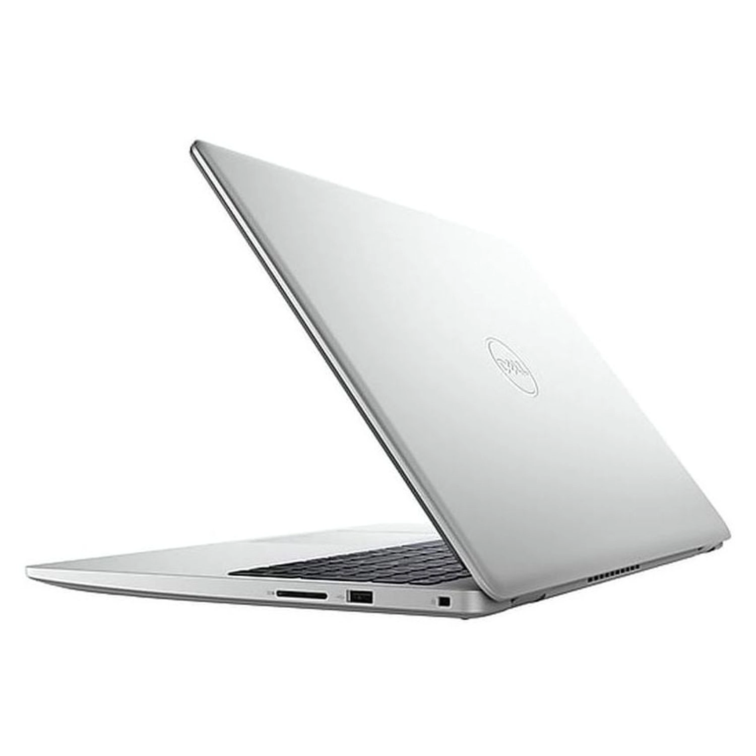 Inspiron 5593 - 15.6'' Core i7 16GB 1TB+512GB