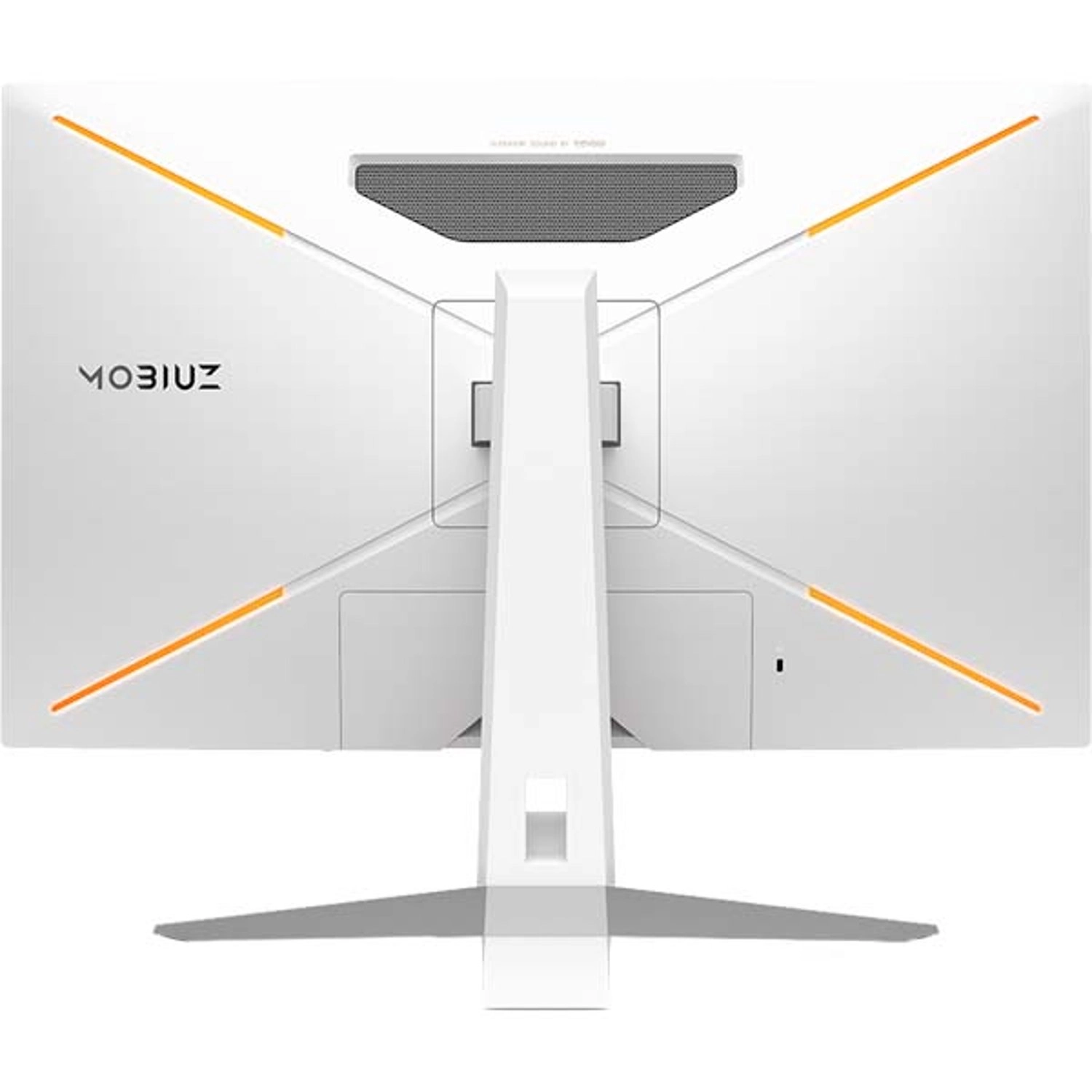 MOBIUZ EX2710U 27-inch