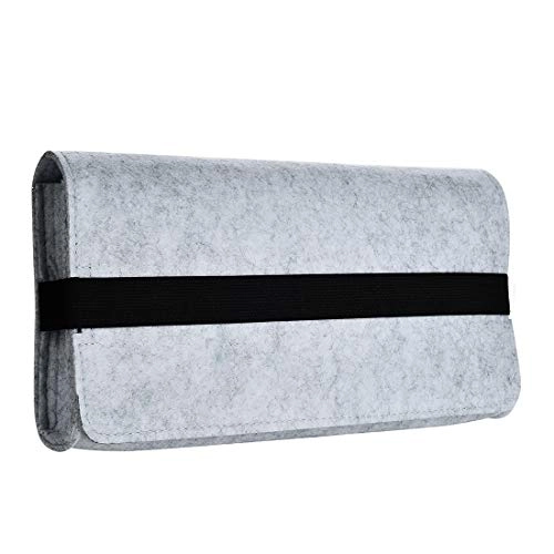 Keyboard Sleeve - bluetooth