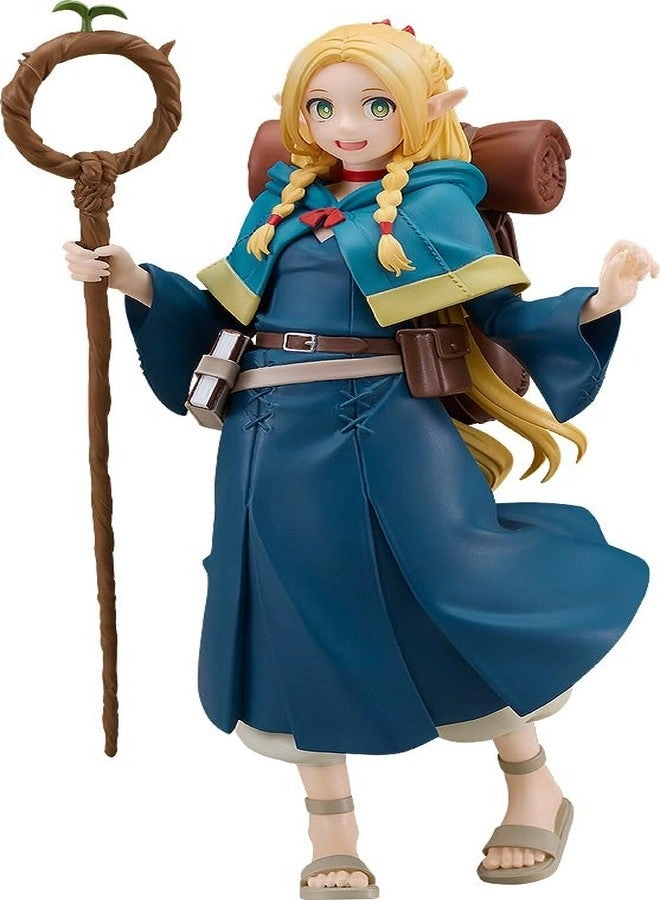 Good Smile Company Marcille - Delicious in Dungeon Pop Up Parade (16 cm)