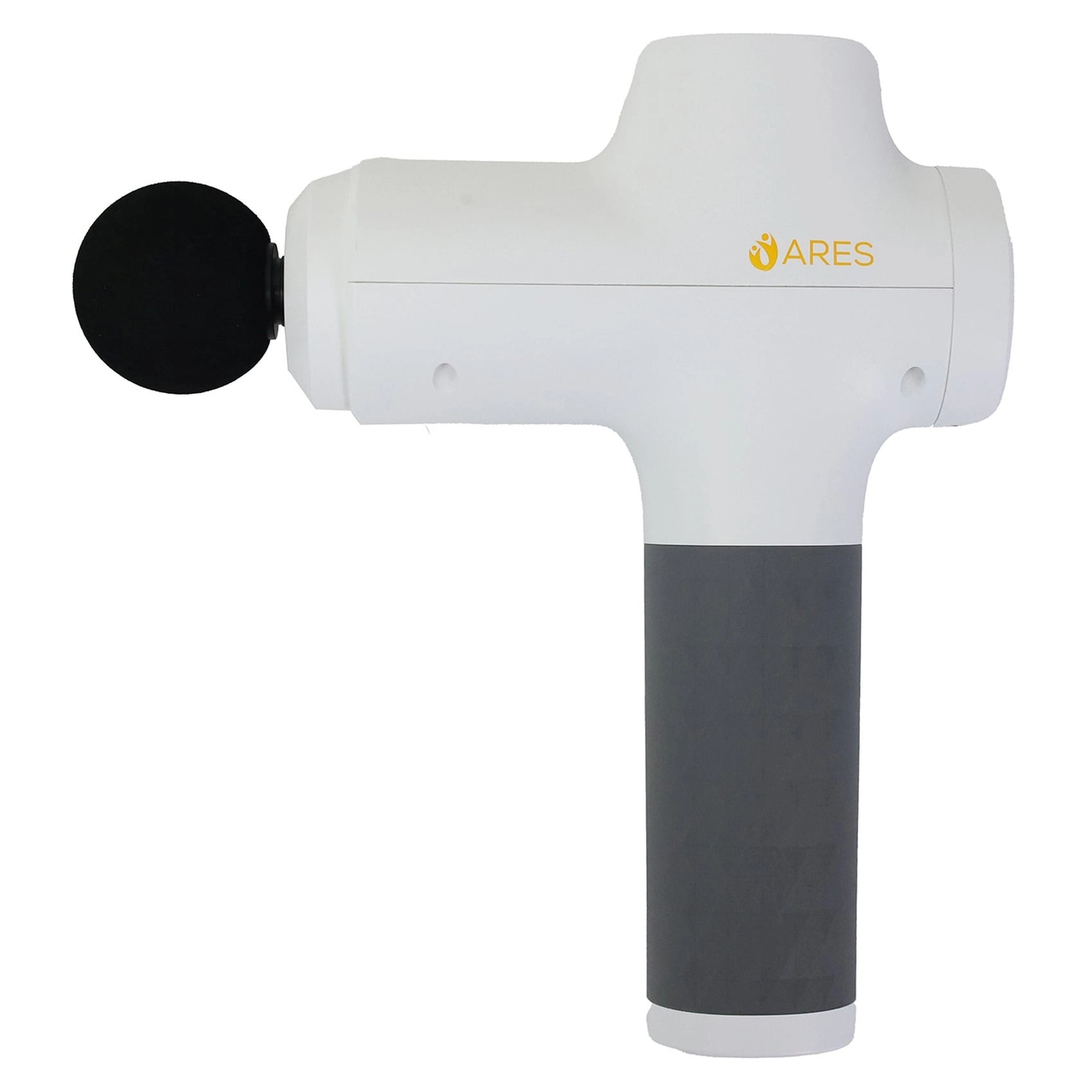 Carrefour Ares iPower Massage Gun