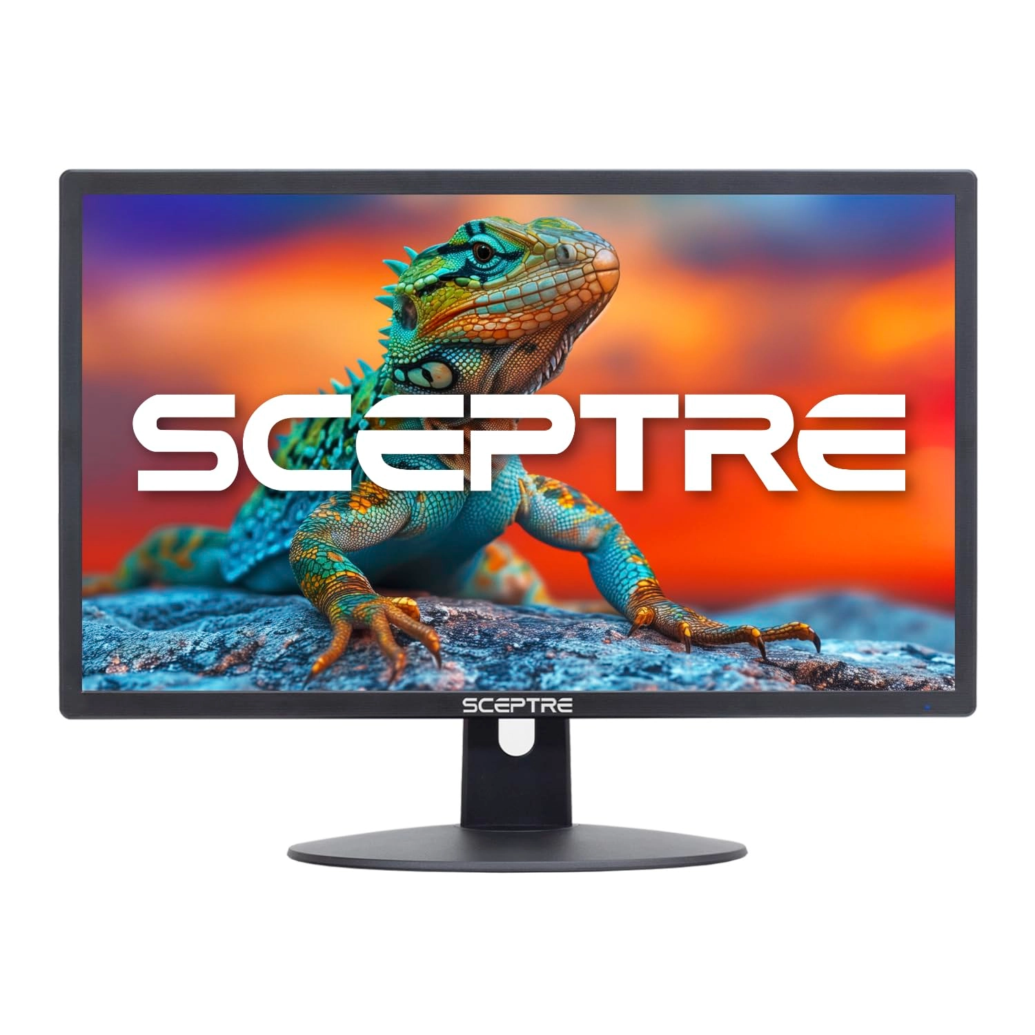 E225W-19203R - 22 inch 1920 x 1080 pixels