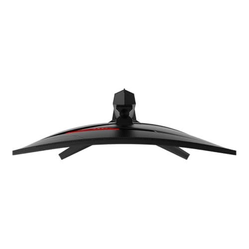 MPG 275CQRXF - 27 inch 2560 X 1440