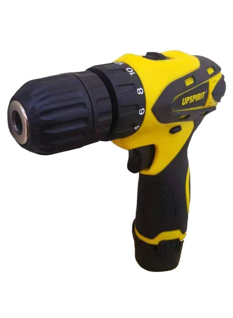 HK-CD1003 - 12 Volts