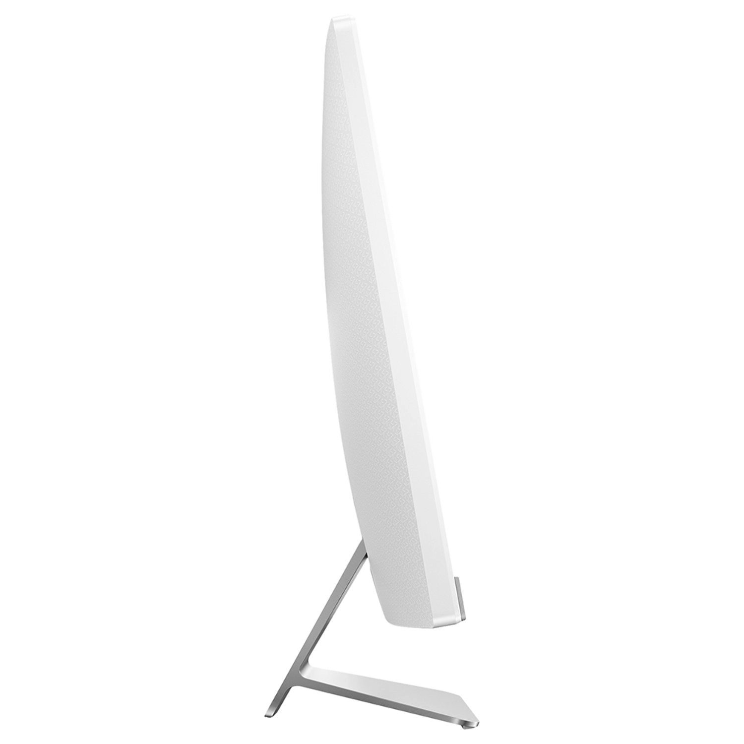 A3402 All-in-One Desktop A3402WBAK-WA669W