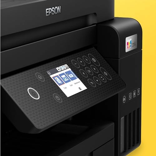ET-3850 - Inkjet