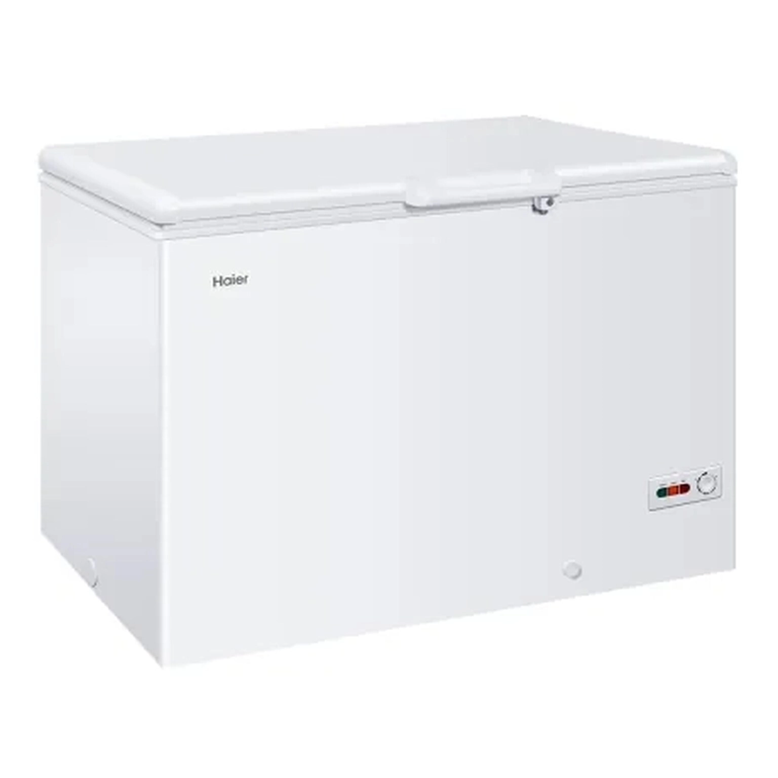 HCF-590V