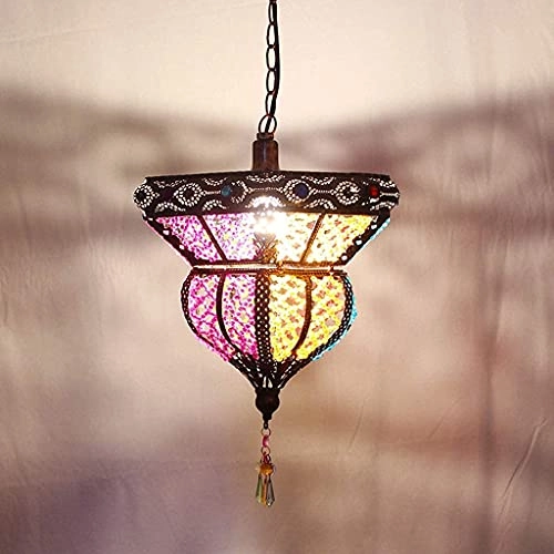 Pendant Light