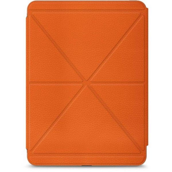 Moshi 360-degree Cover with Magnetic Mount for iPad Pro 11-inch