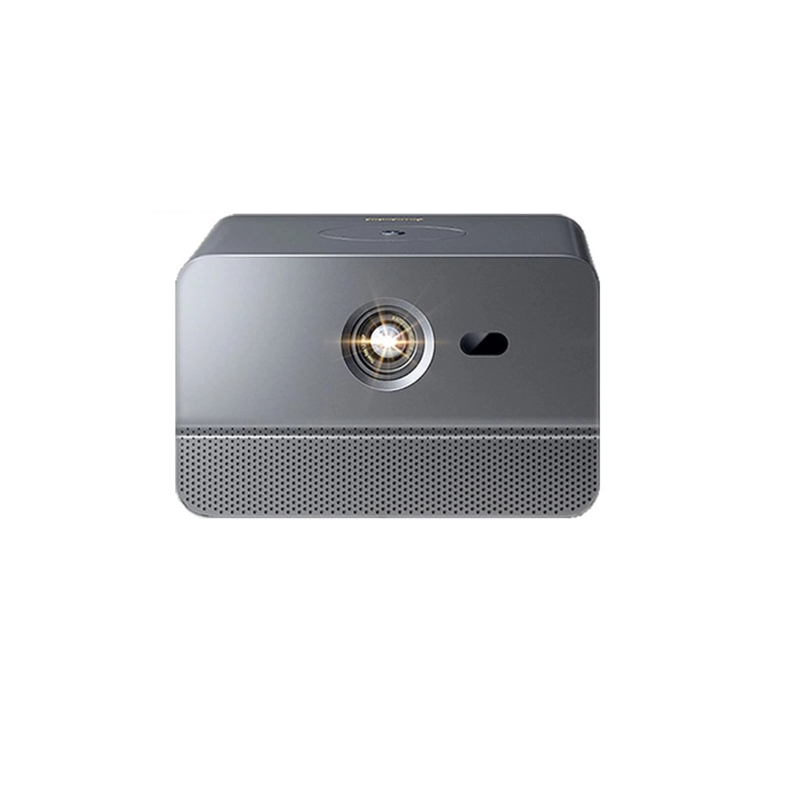 Projecter Mini Projector 7467834
