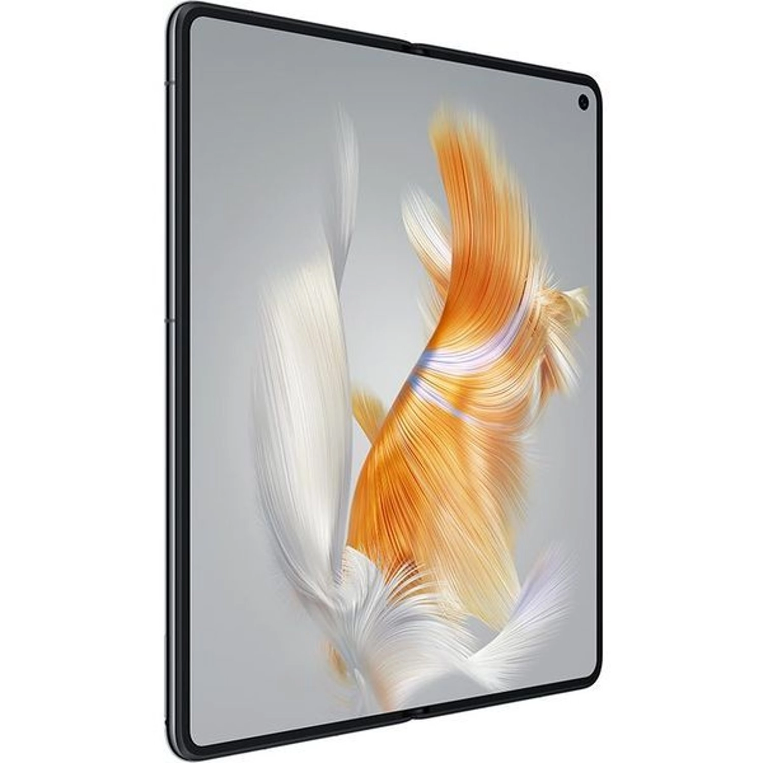 Mate X3 12GB 512GB