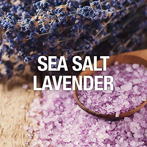 Spark - 2.5 Fluid Ounces