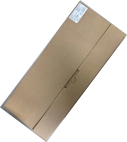 (Refurbished) Backlit Keyboard - ES Wireless