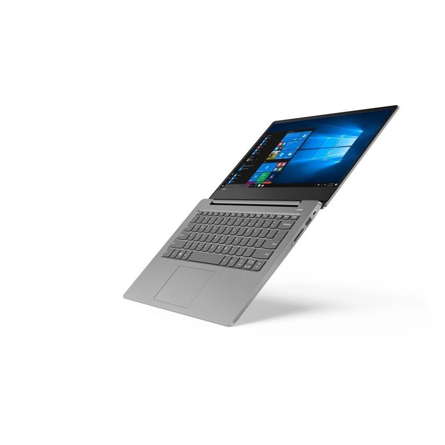 ideapad 330S-14IKB 81F400QEAX - 14'' Core i3 4GB DDR4 1000GB HDD