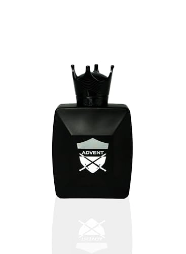 Apple Crush Eau de Parfum 100 ml
