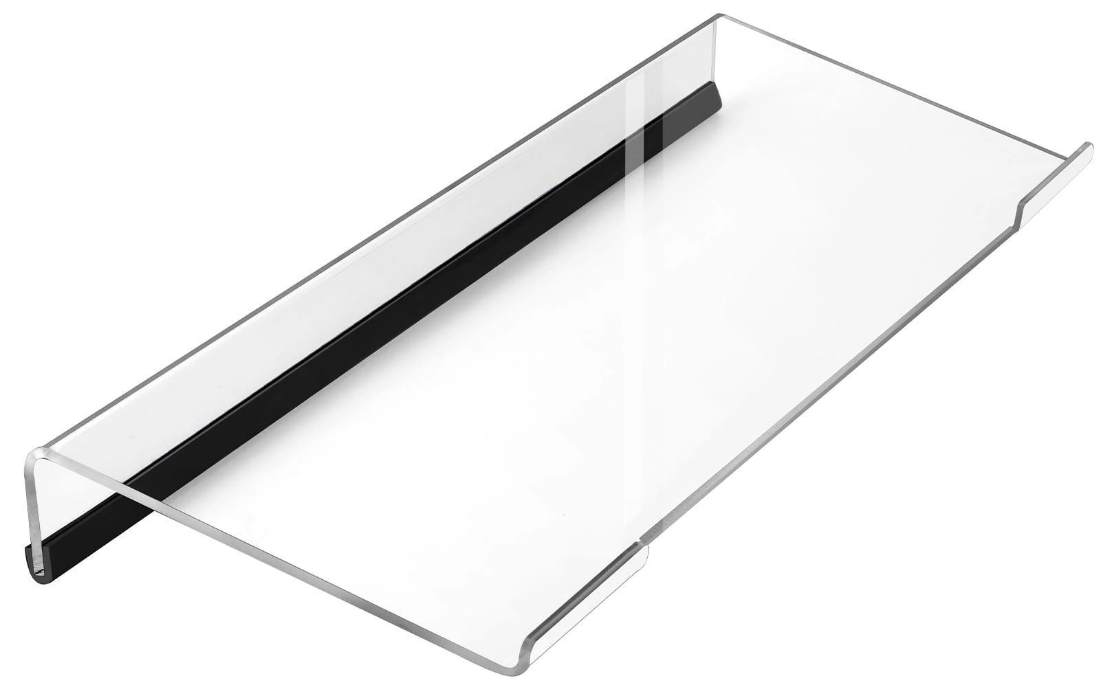 Egchi Keyboard Stand