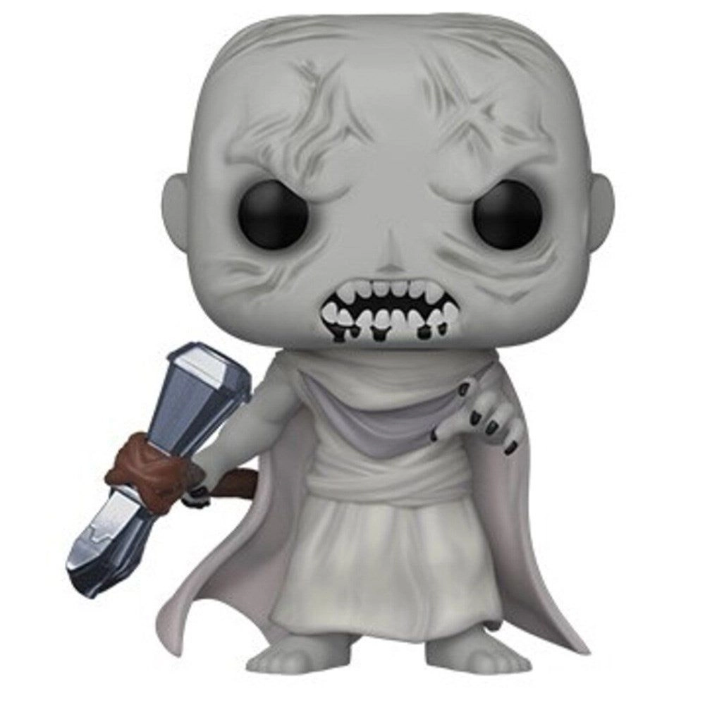 FUNKO Gorr - Marvel: Thor Love & Thunder