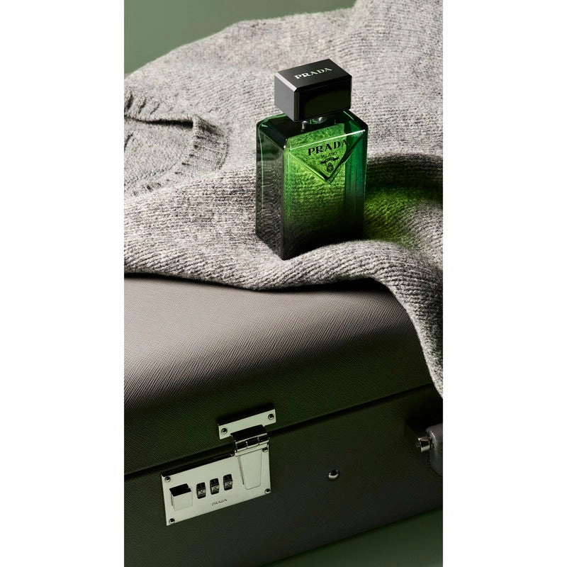 Paradigme Eau de Parfum 100 ml