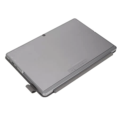 20 Pro - 128GB 10.5"