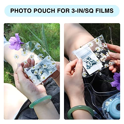 Case for Fujifilm Instax Mini 11