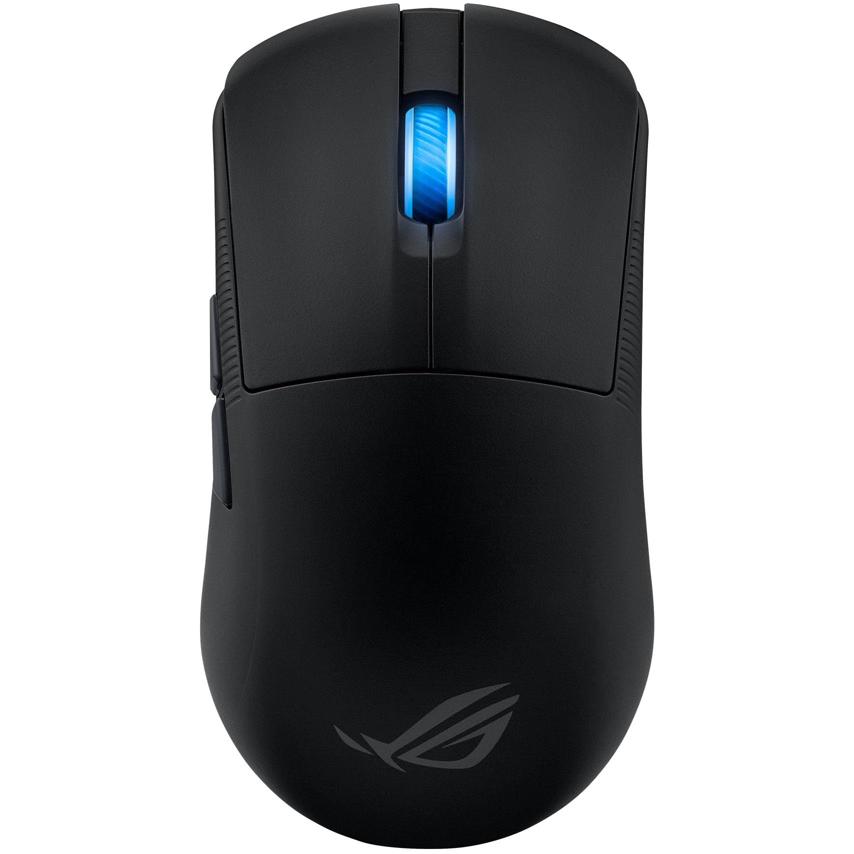 ROG Harpe Ace Mini Gaming Mouse - Wireless