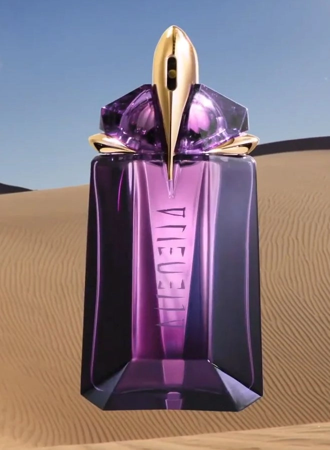 Alien Eau de Parfum 60ml