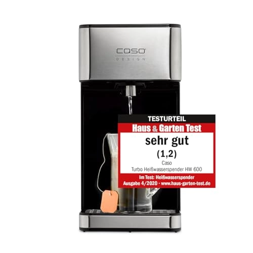 HW 770 - 2.7 Liter(s)