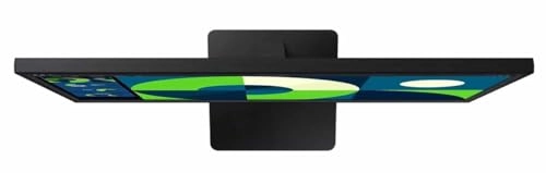 LS24D310EAUXXU - 1920x1080 24 Inches