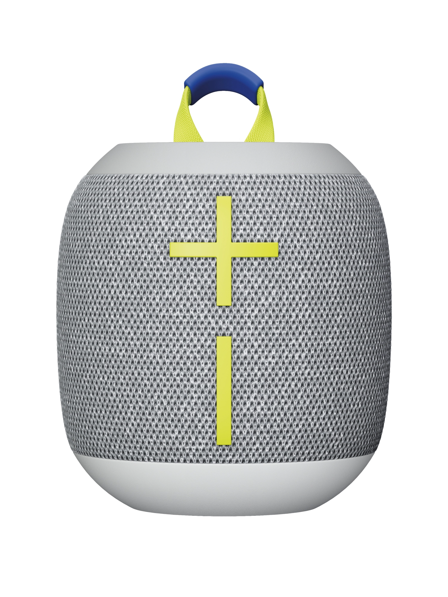 Ultimate Ears WONDERBOOM 4