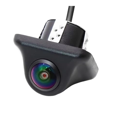 56054158AB - Night vision Wireless 1080P