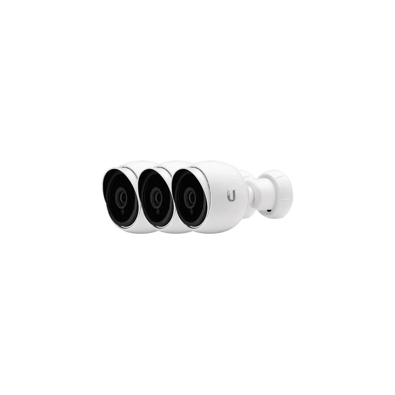 Ubiquiti UVC-G3-BULLET-3