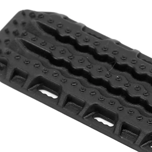 RC Sand Ladder - 1/24