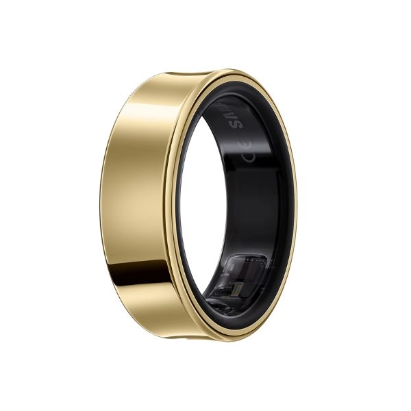 Galaxy Ring - Size 10