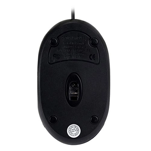 Showay Mouse - USB Wired