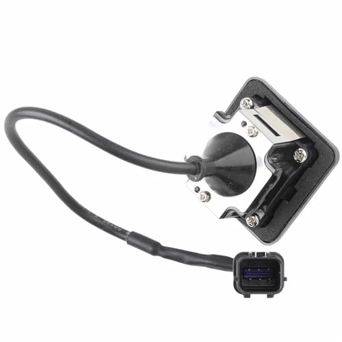 56054158AB - Night vision Wireless 1080P