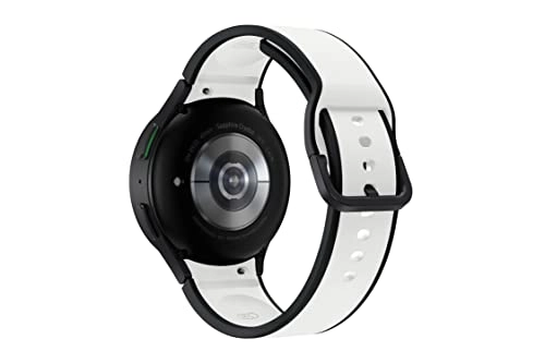 Galaxy Watch 5 Pro 45mm Titanium LTE