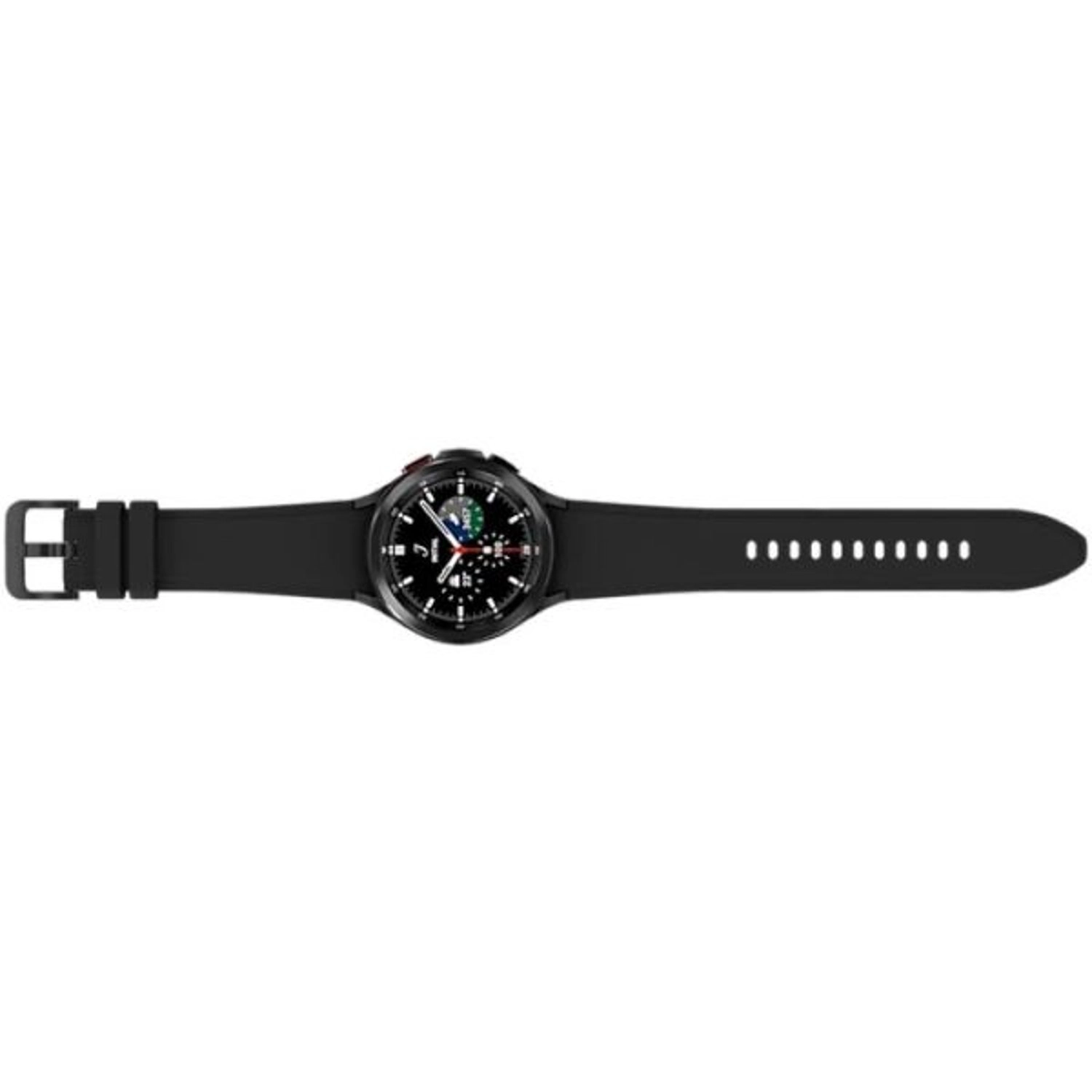 Galaxy Watch4 Classic 46mm LTE