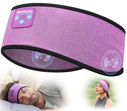 Sleep Headphones Wireless Headphone