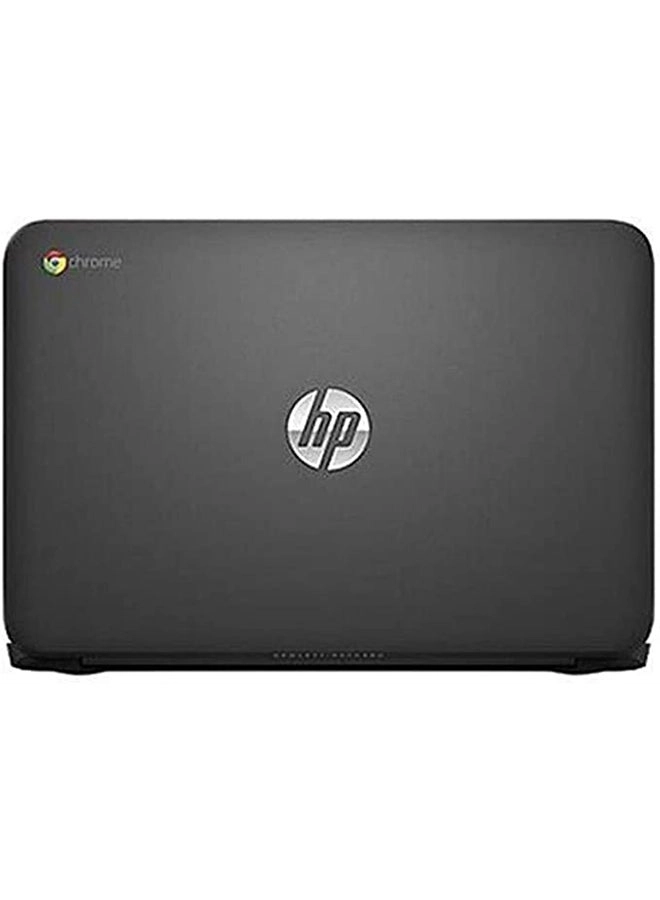 (Renewed) Chromebook 11 G3 - 11.6'' 16GB 4GB Celeron