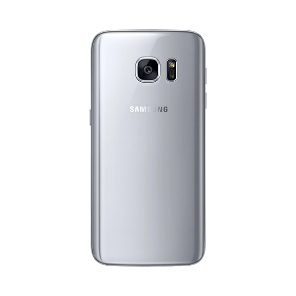 Galaxy S7 - 4GB 32GB