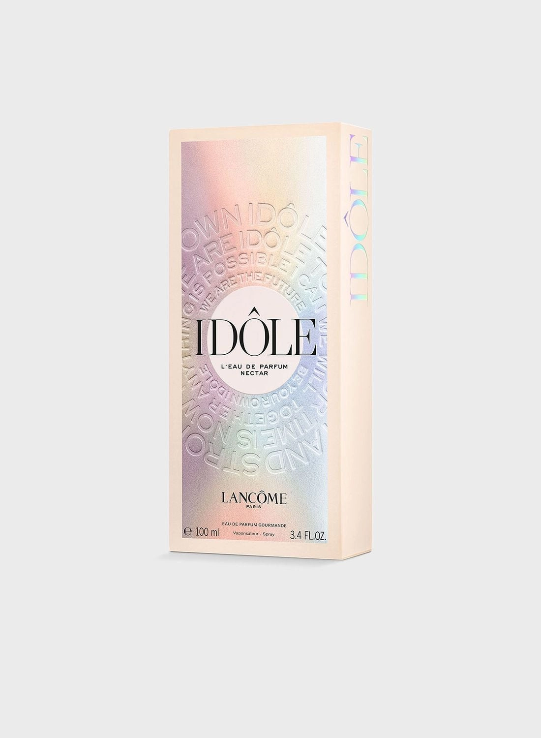 Idole L'eau De Parfum Nectar Eau de Parfum 100ml