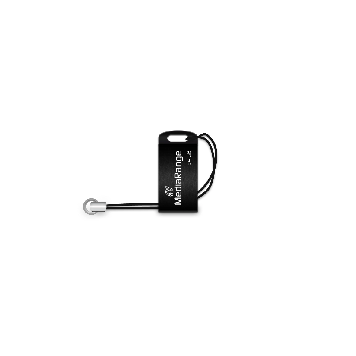 USB 2.0 Memory Stick - 64GB