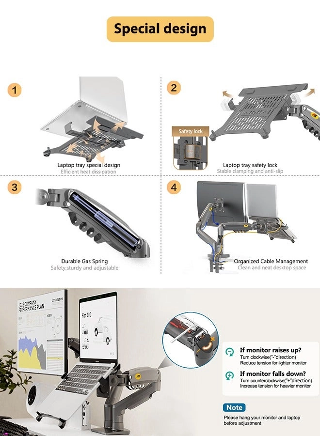 F160-FP - 10-17” 17-30”