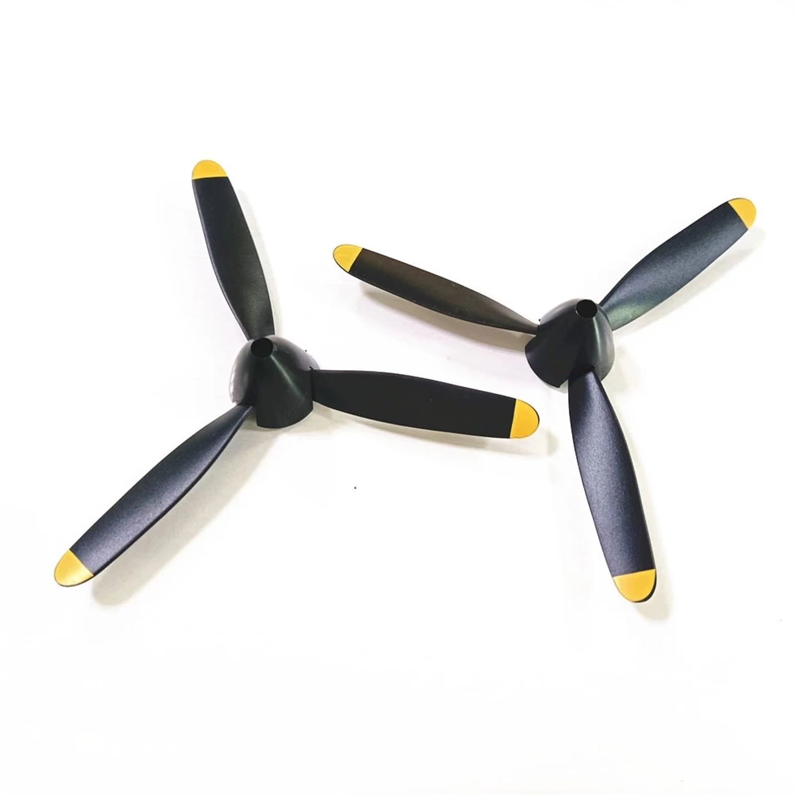 3 Blades Propeller - 5Piece-03