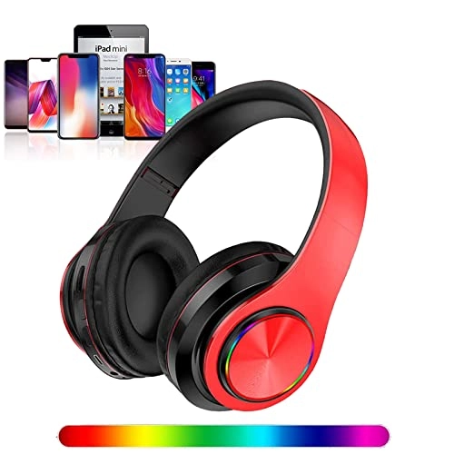B39 Wireless Headphone