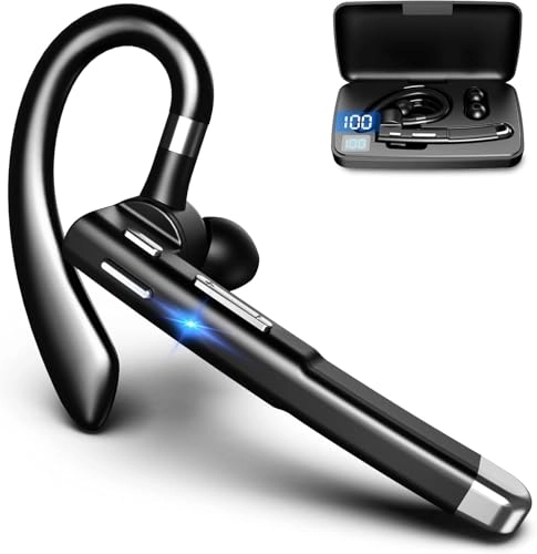 HH03IB Wireless Headset