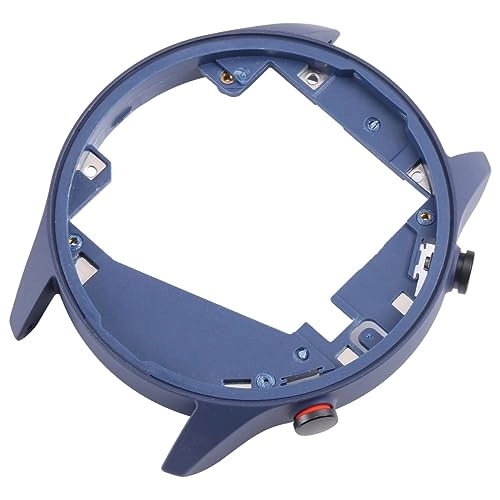 LCD Screen Frame Bezel Plate