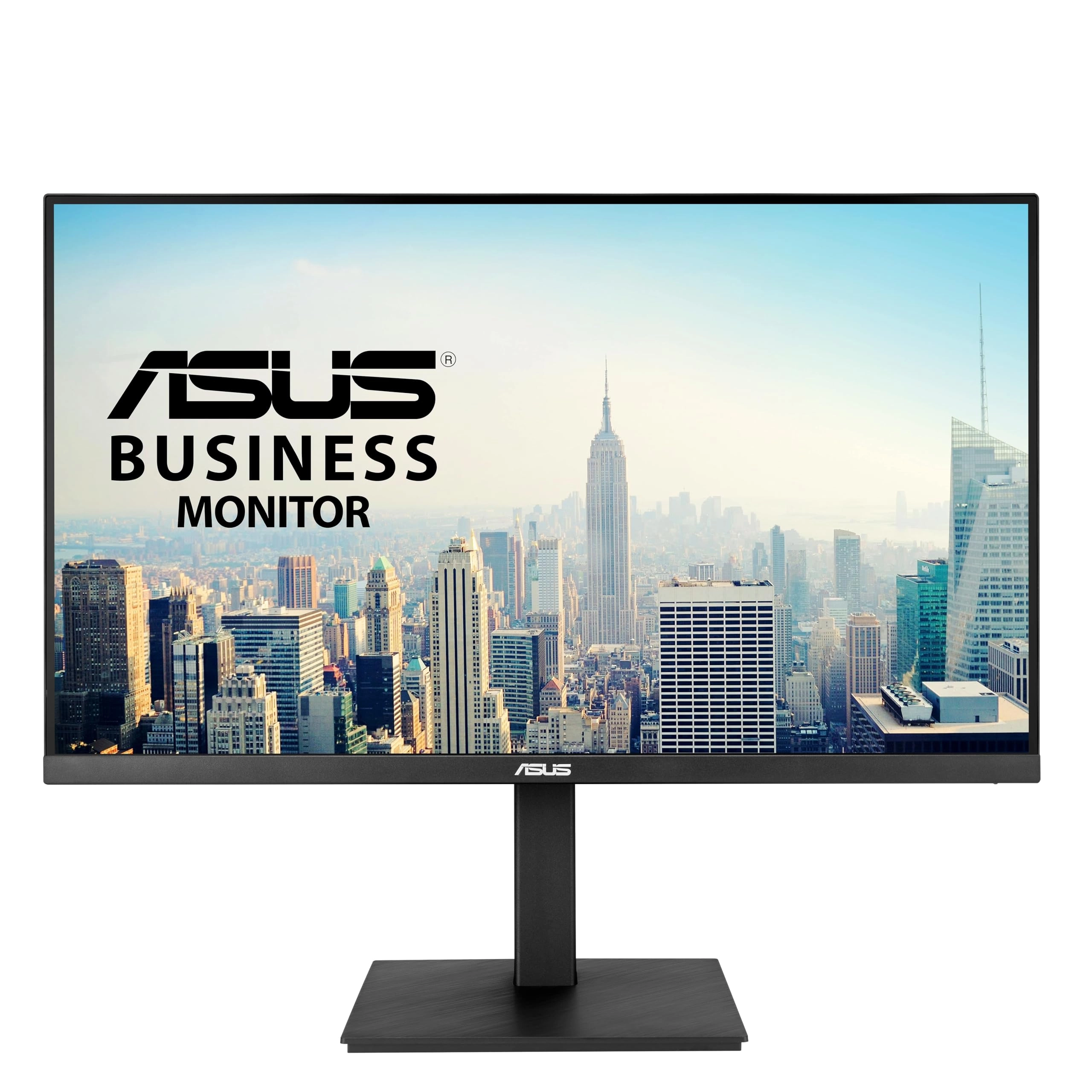 ASUS VA32UQSB - 90LM04W7-B01E70 32 inch 1920 X 1080