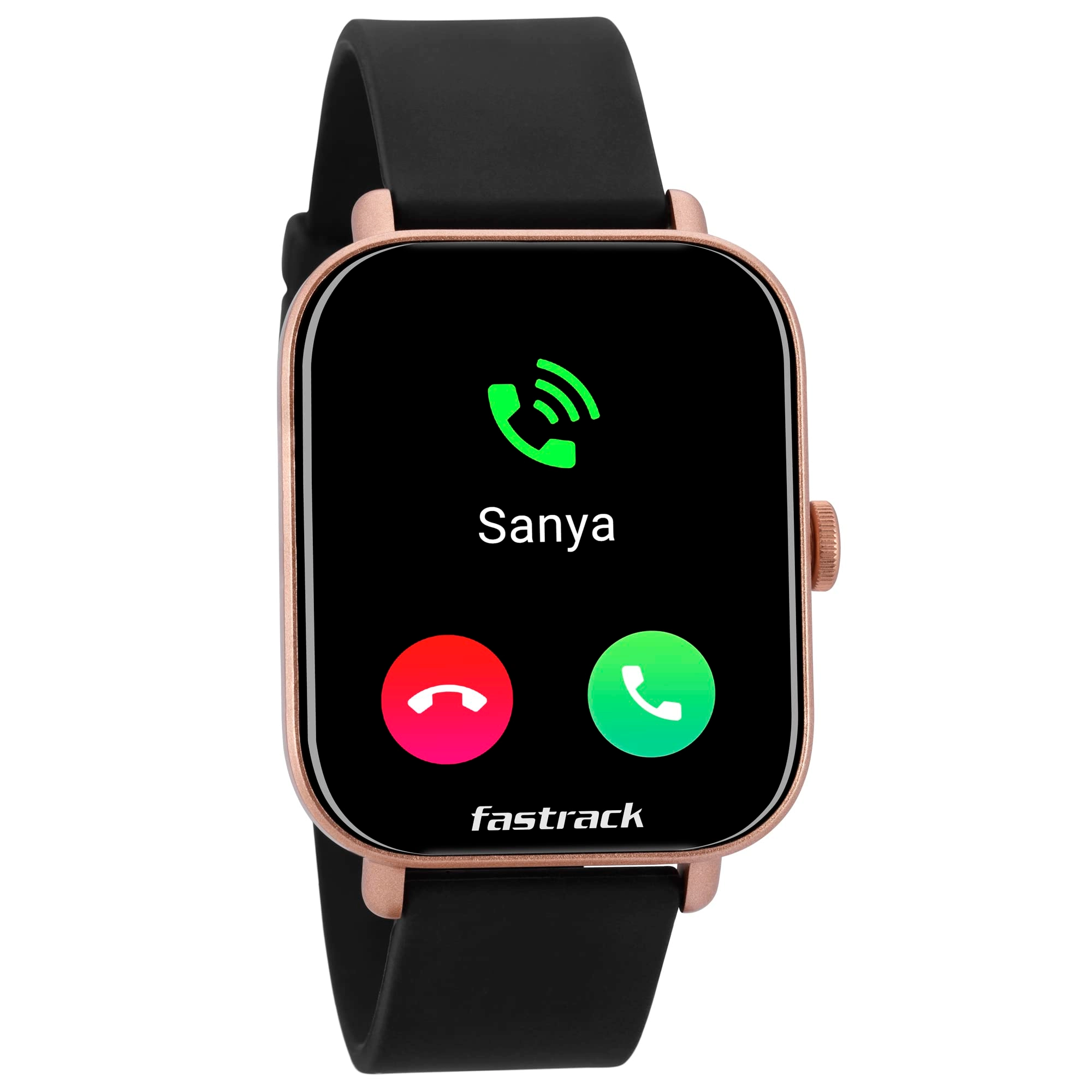 TitanCompany Ltd (Refurbished) Reflex VOX 2.0